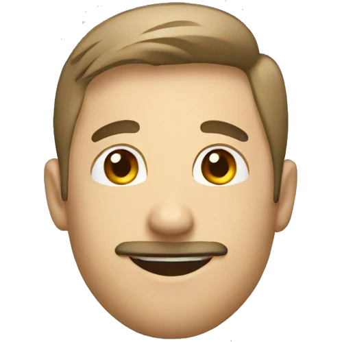 aerobatics emoji