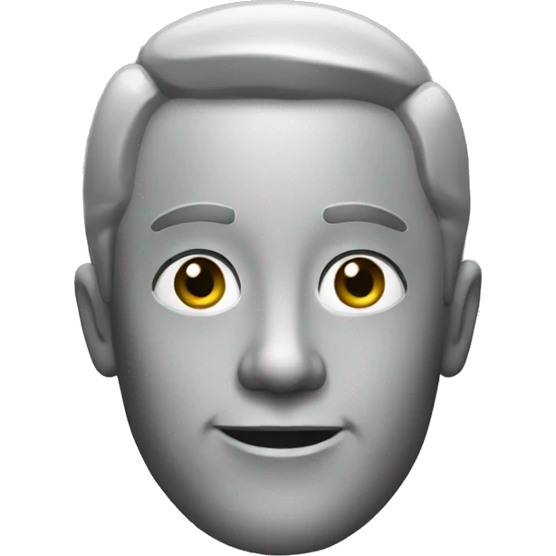 ten dollar emoji
