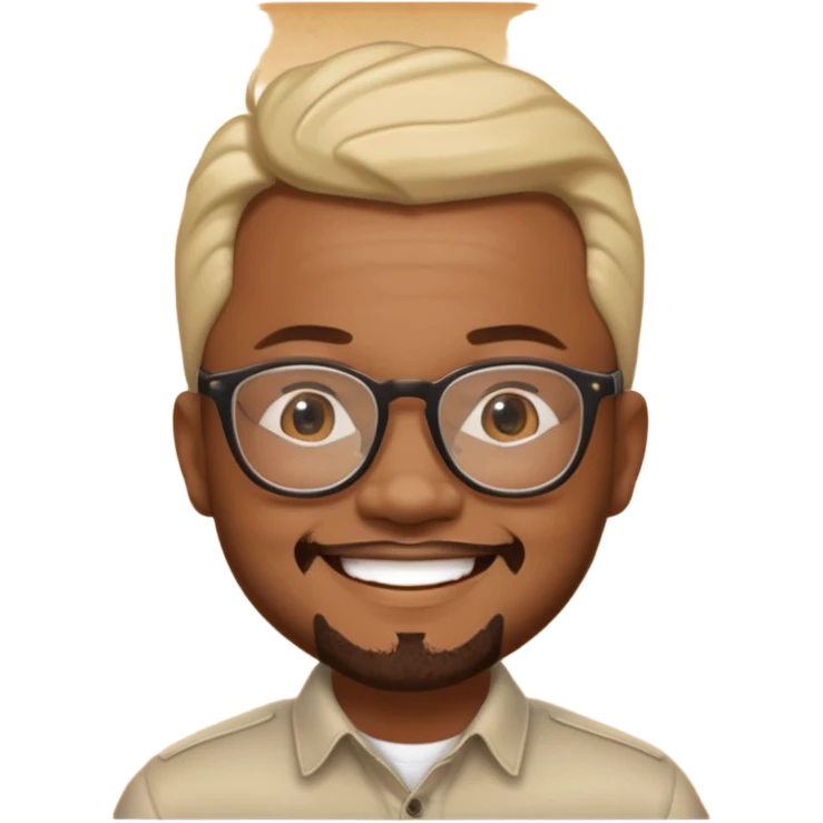  Apl.de.ap from Black Eyed Peas emoji