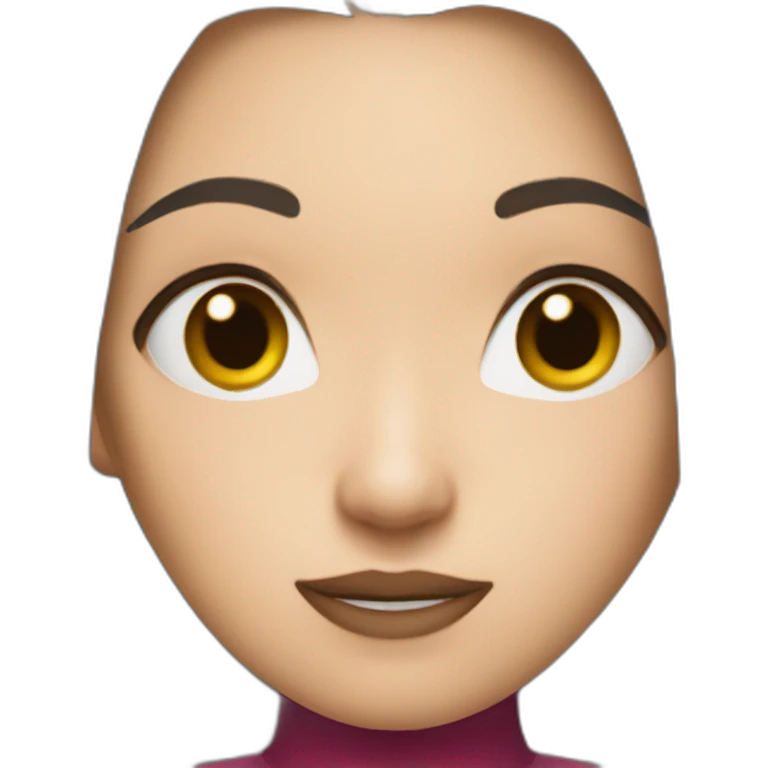 Wanda maximoff emoji