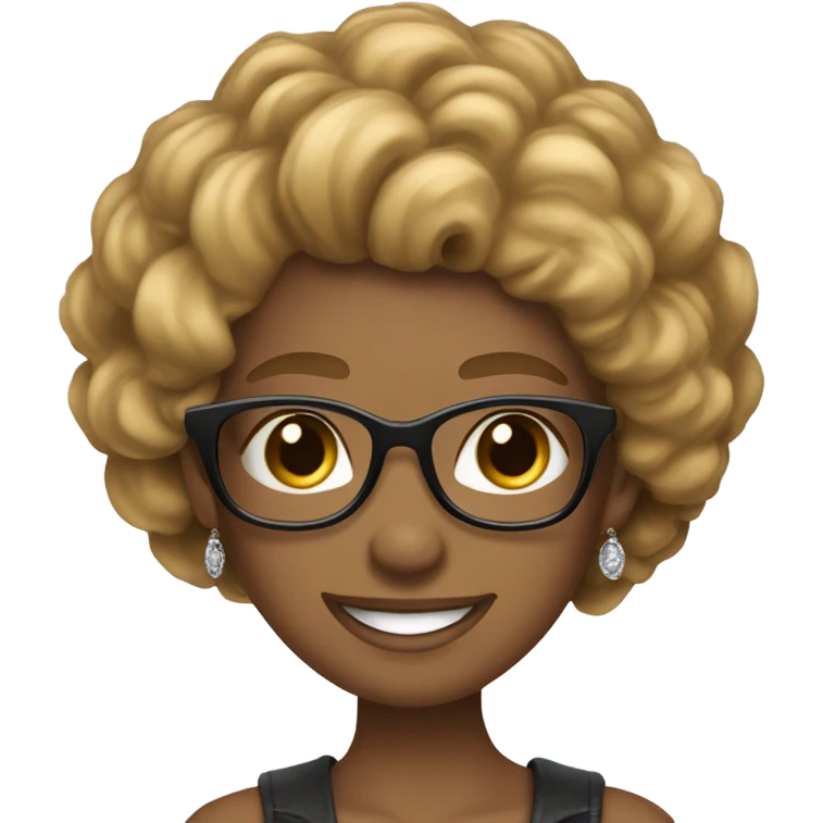 Coquette  emoji