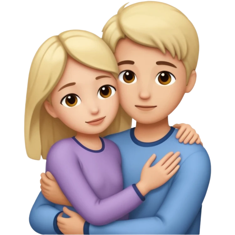 Conexão Profunda emoji