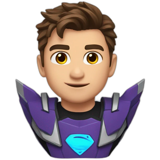 the thundermans emoji