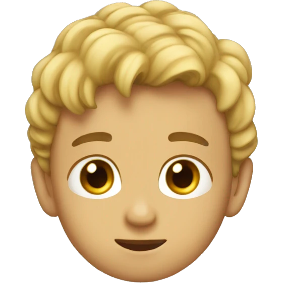 Curros emoji