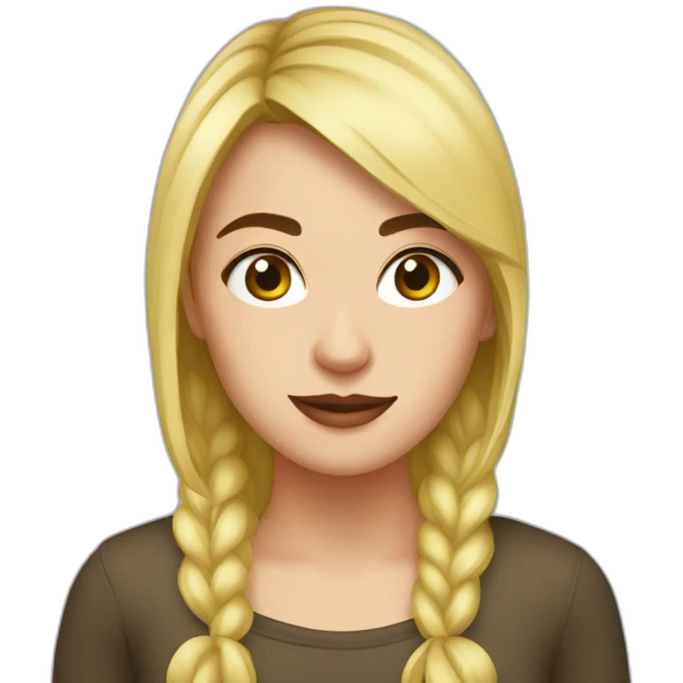 Katie pery emoji