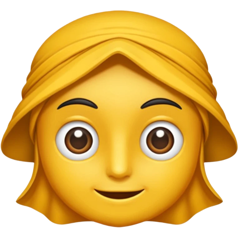 برام ایموجی گوگل بساز emoji