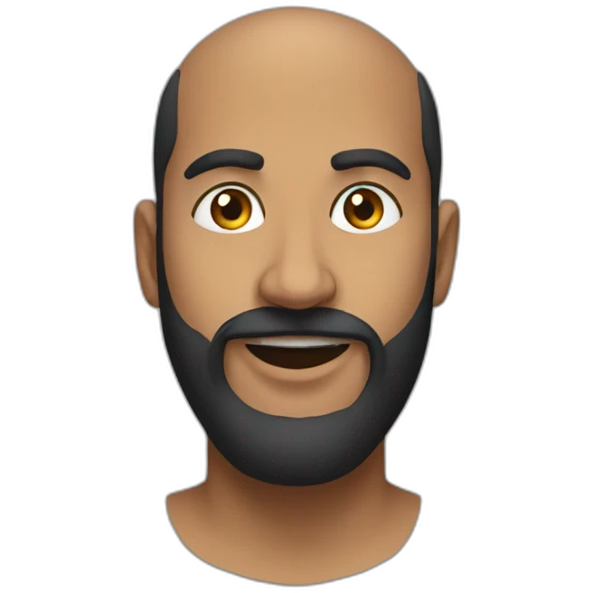 Rohit emoji