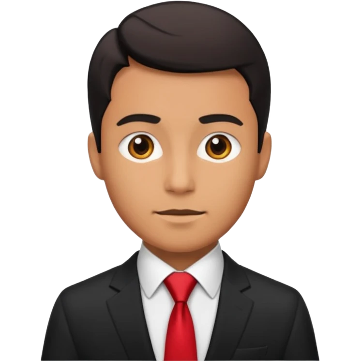 1000005134.jpg emoji