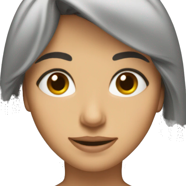 Zia khan name emoji