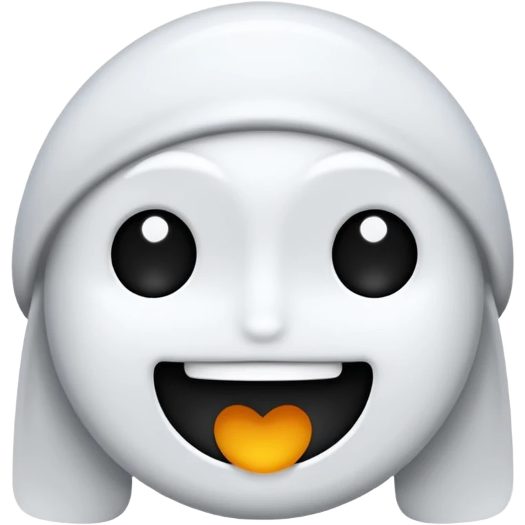 67 emoji