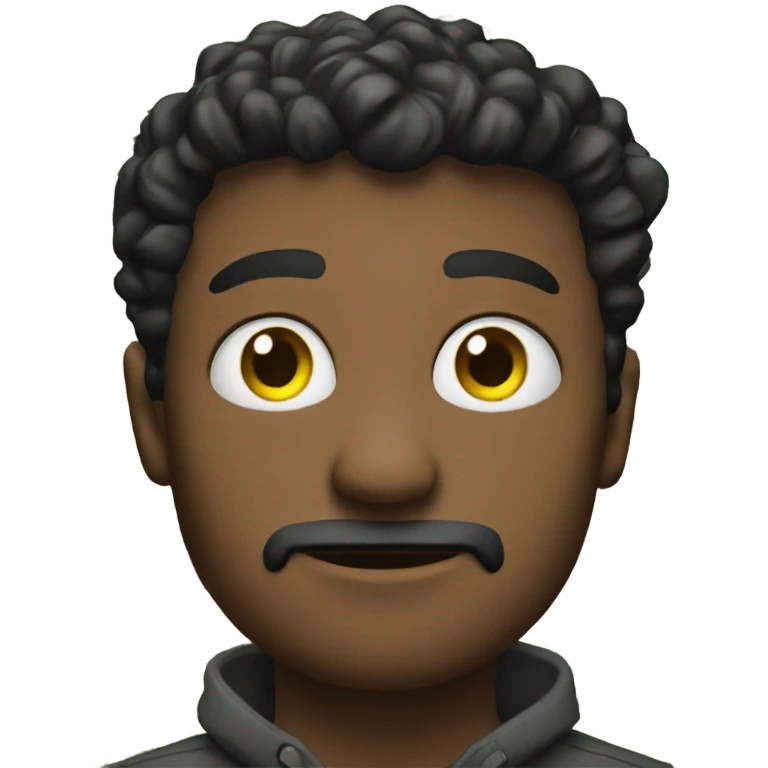 Show me the money emoji