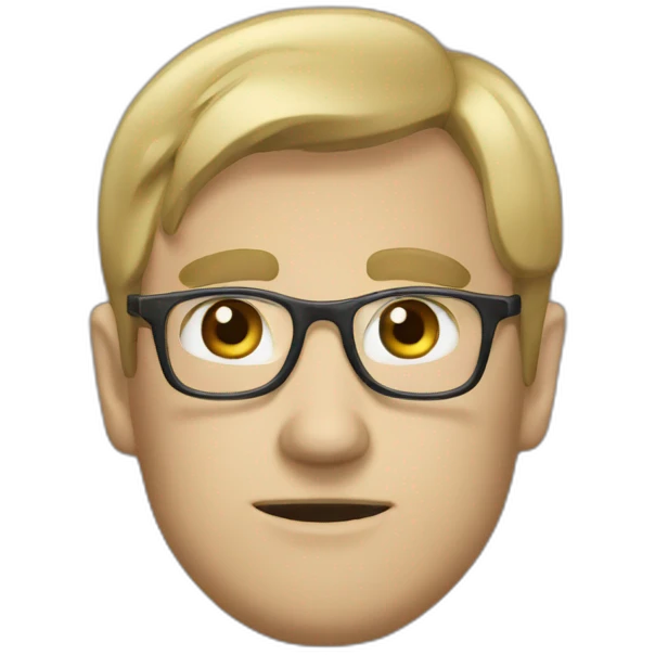 floppa emoji