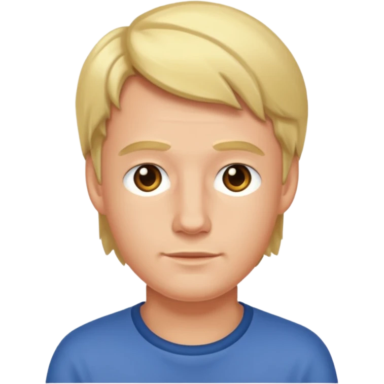 Arne slot emoji