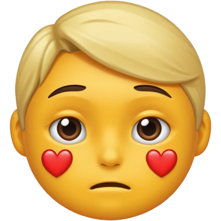 Nopor  emoji