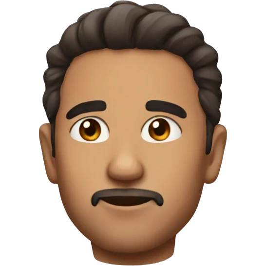 Asthetic  emoji