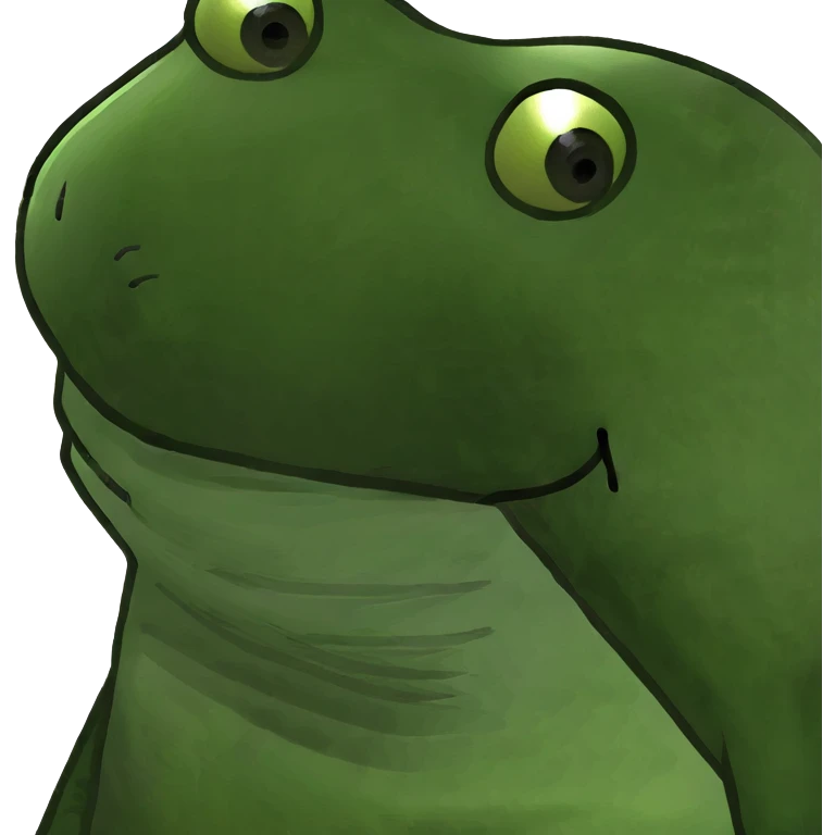 mortgage meme emoji