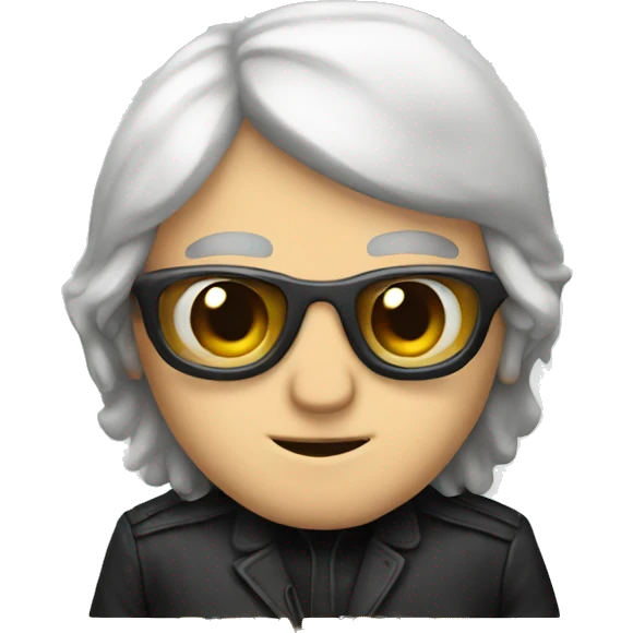 beatle emoji