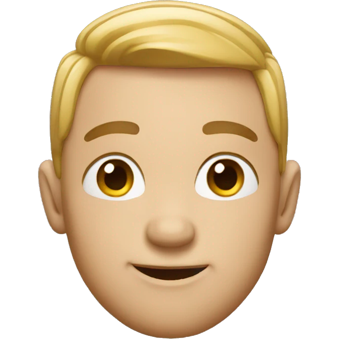 wink emoji emoji