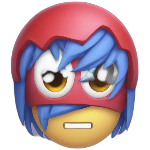 puyopuyo emoji