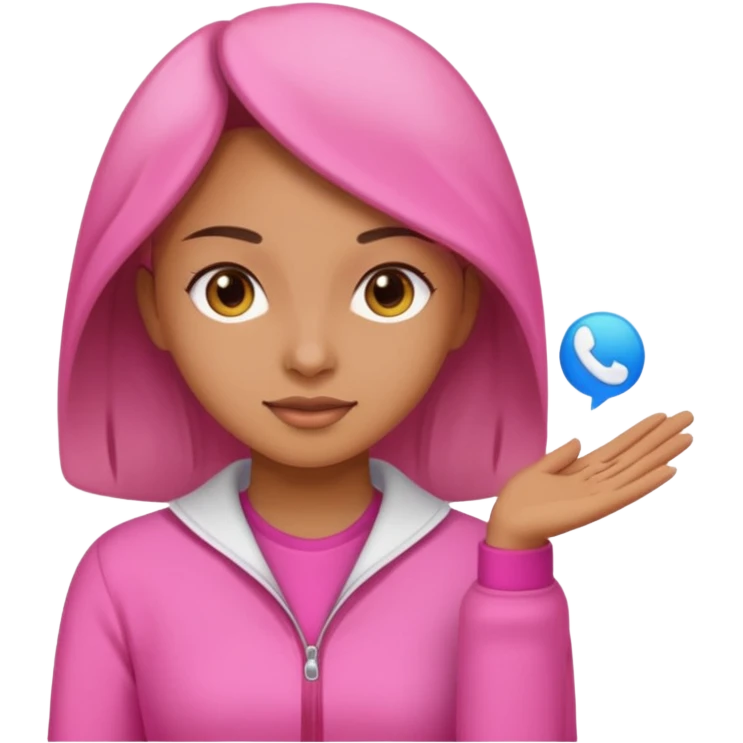 but make her clothes pink https://imgproxy.attic.sh/insecure/f:png/plain/https://attic.sh/v3x0xbzea1ph2xl7juorxd8gt8jm emoji