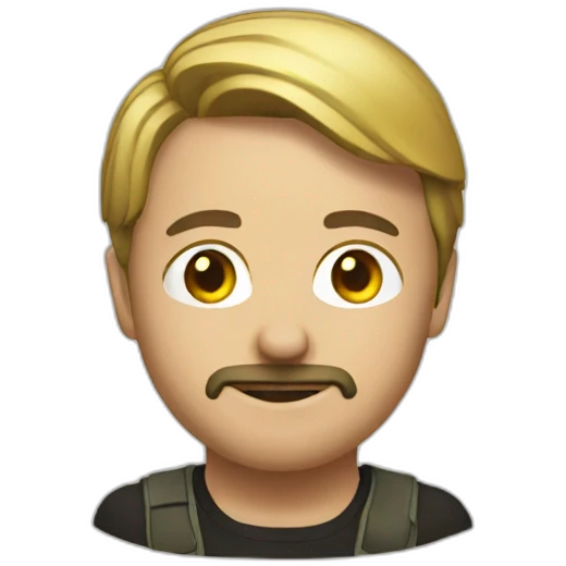 Psp emoji