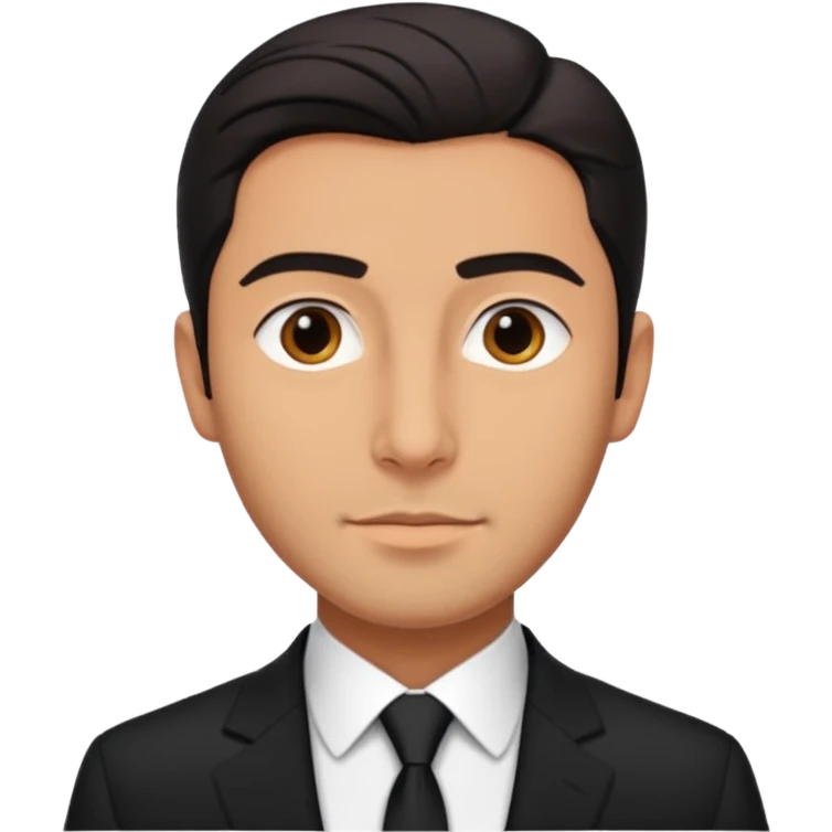 Polat Alemdar emoji