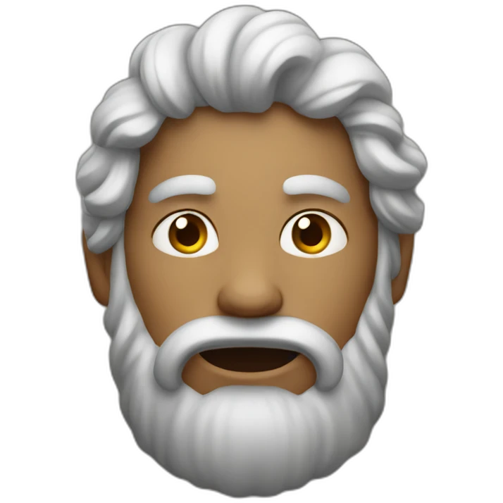 machboos emoji