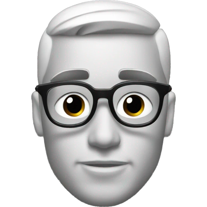 AirPods Pro emoji