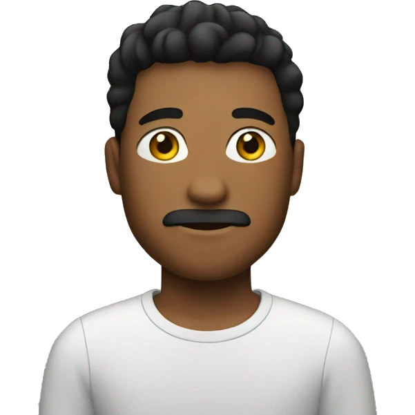 The Boys YouTube logo  emoji