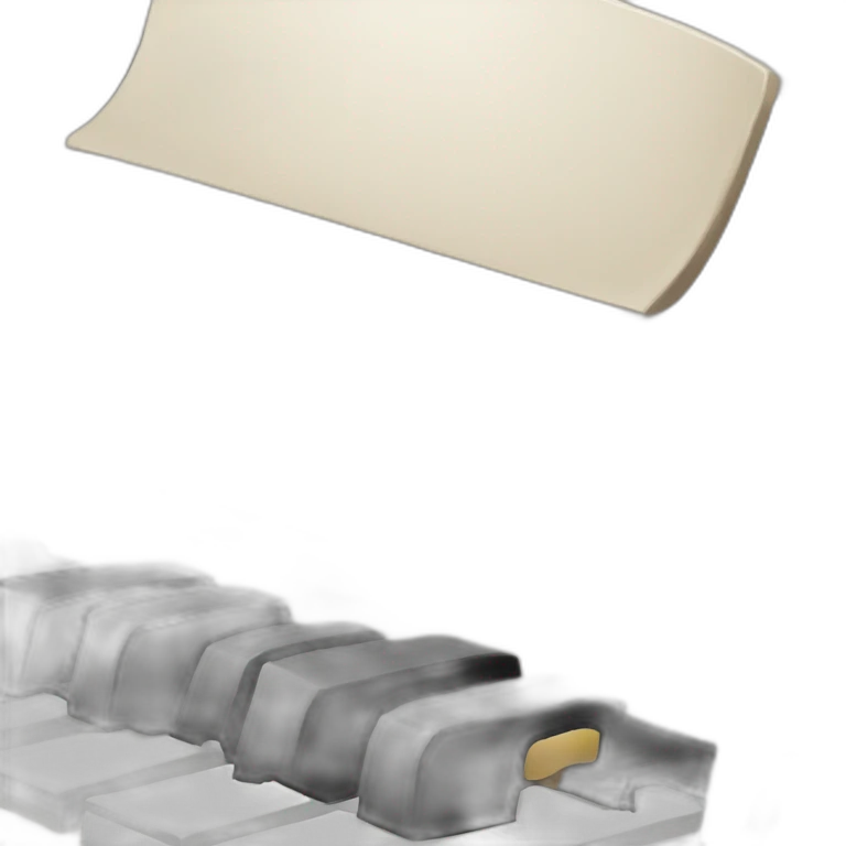 Piano emoji