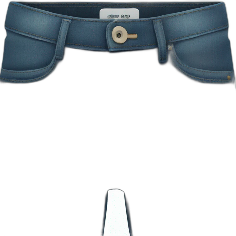 newjeans emoji