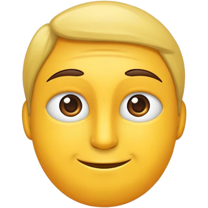 Створи емодзі у вигляді мяча з підписом Феофан  emoji