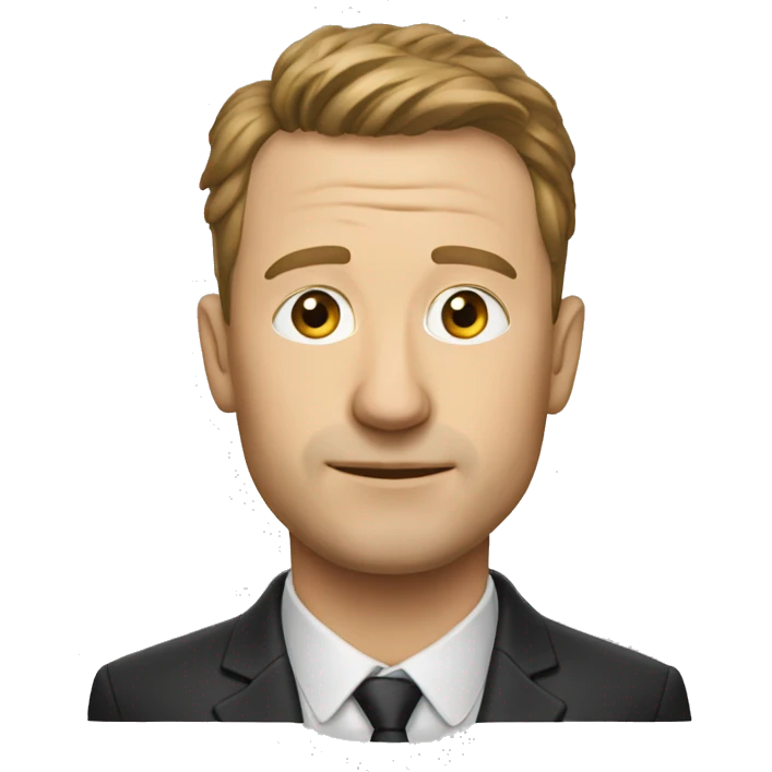 mudryk emoji
