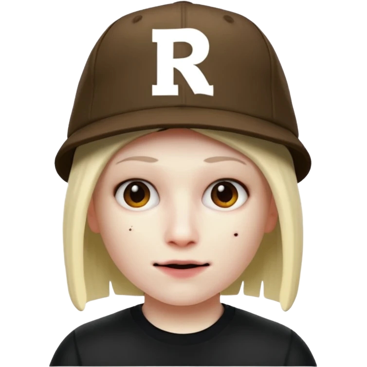 67 brainrot steal a brainrot Roblox  emoji