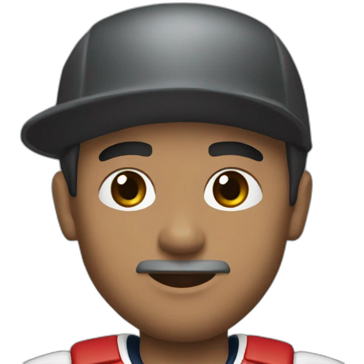 Eloy peña emoji
