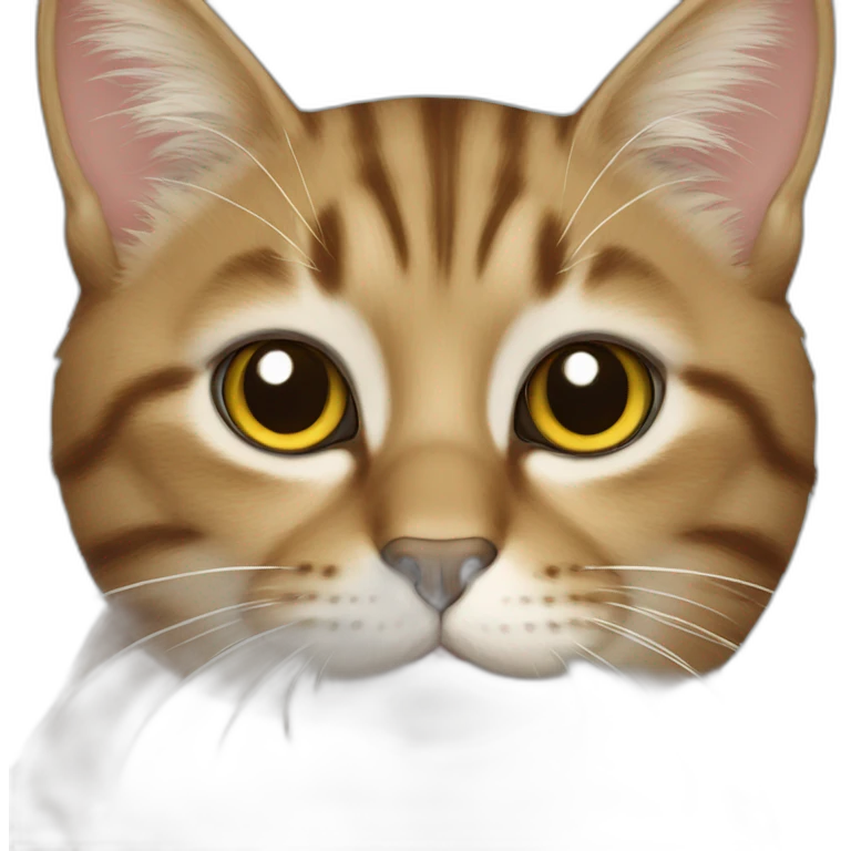maxwell cat emoji