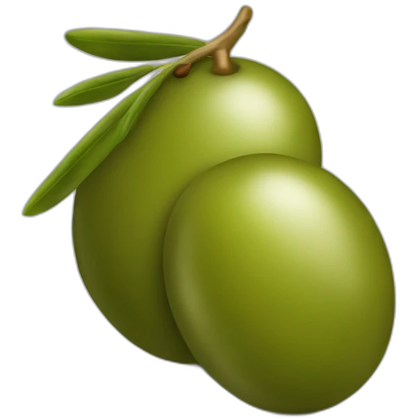 olives.bruh emoji
