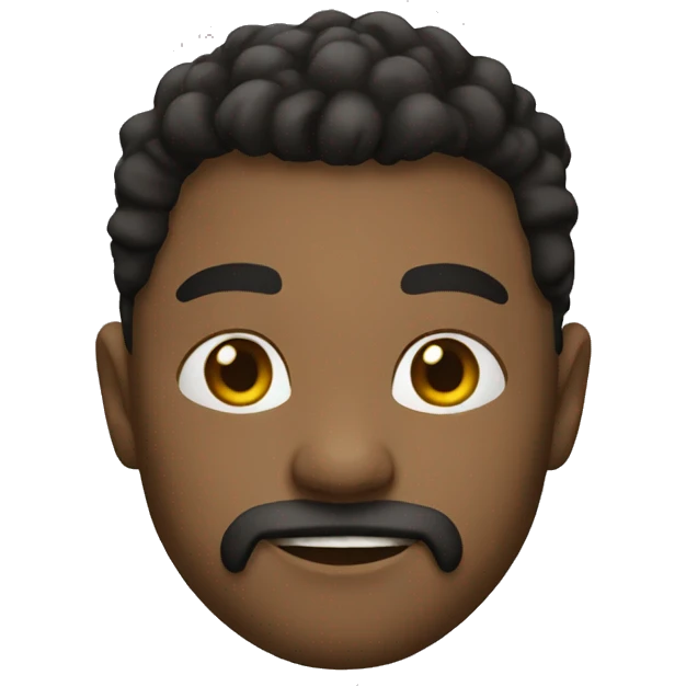 Ninho  emoji