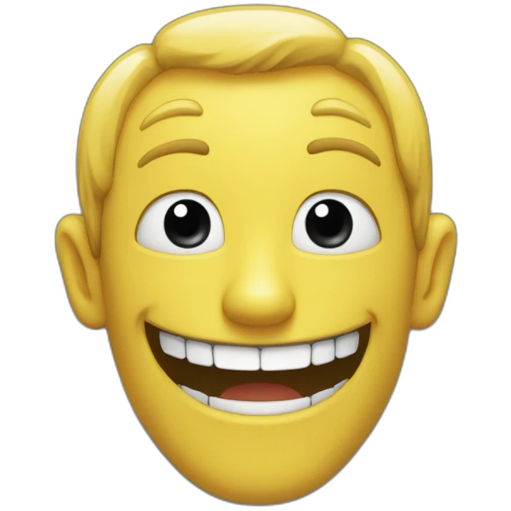 Figrin D'an emoji