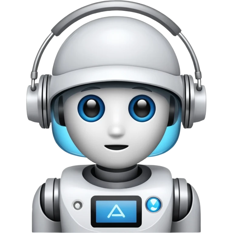 retarded prostitutes, you know that big boobs, plastic in their lips, you know, cheesy style emoji