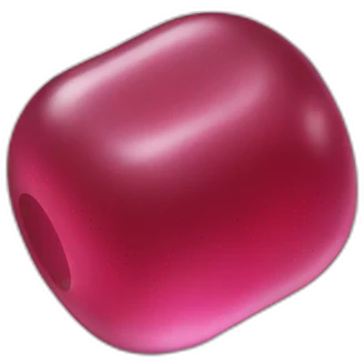 Winegum emoji