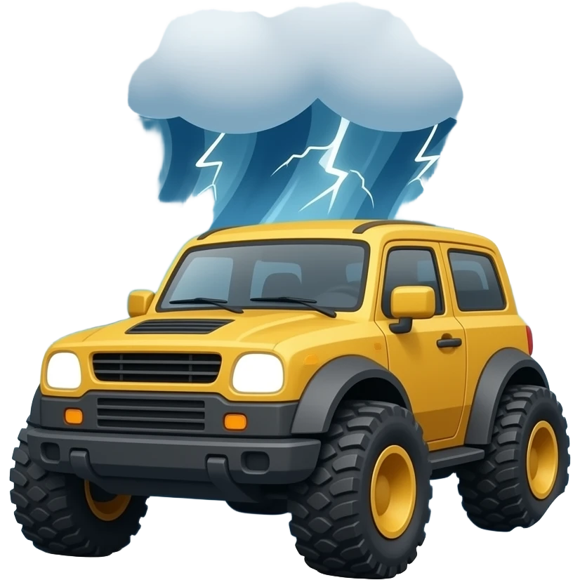 rover wuthering waves emoji