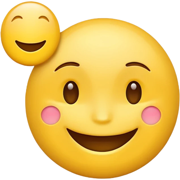 Iphone emoji emoji