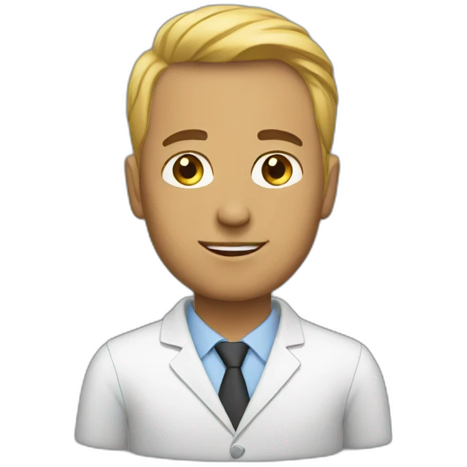 interview emoji
