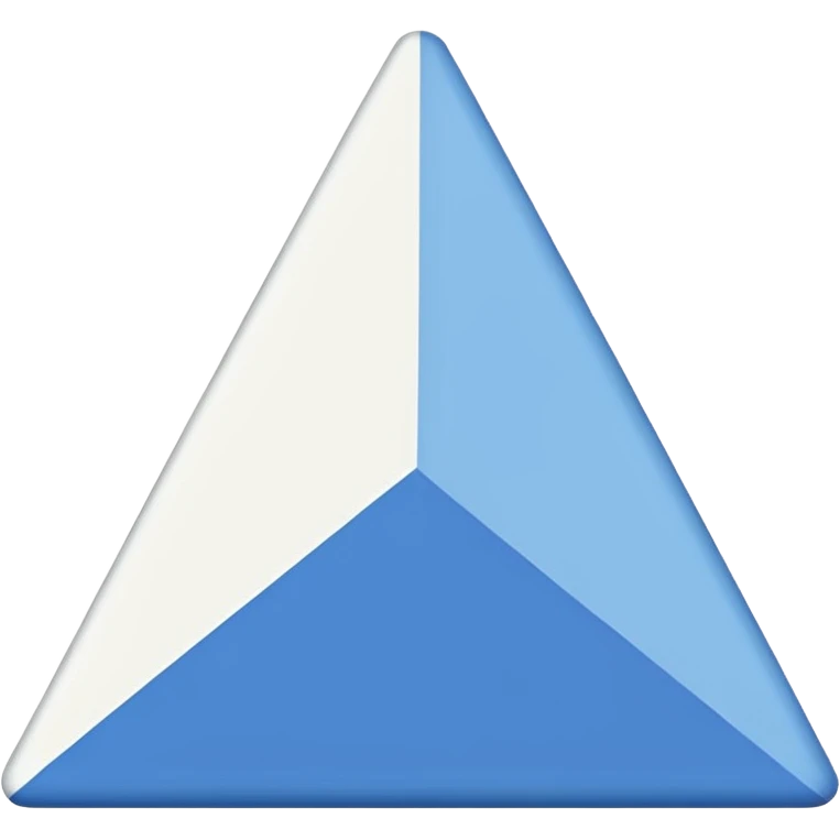 trapezoid tharasia emoji