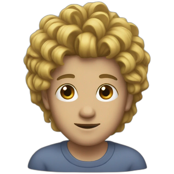 jull emoji