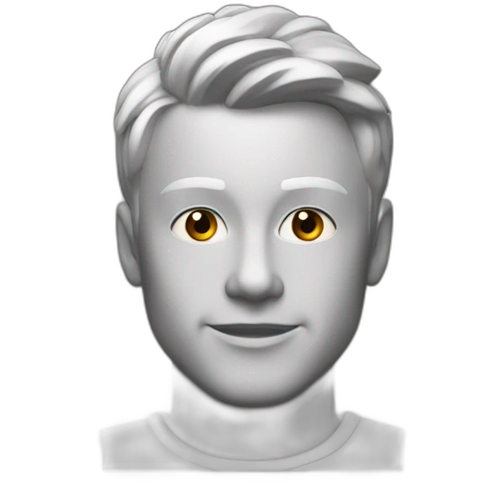 MCL36 2023 emoji
