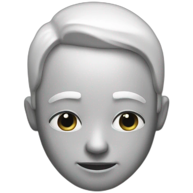 forgive-me emoji