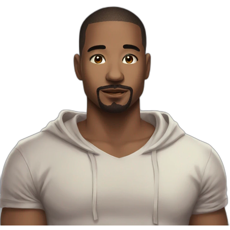 MonInsta  @ draw_hm.manga emoji