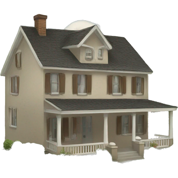 HAUS 22 emoji